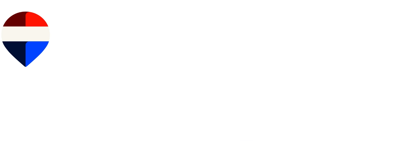 REMAX Rede Evoke