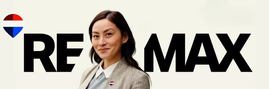 Corretora REMAX